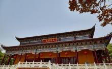 天井山27