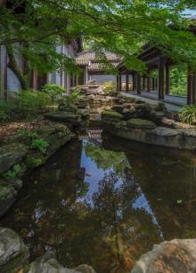 须江公园2