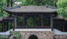 须江公园3