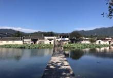 画桥15