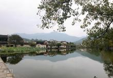 画桥12