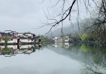 画桥6