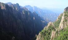 白鹅岭6