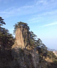 白鹅岭13