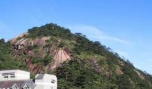白鹅岭3