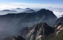 白鹅岭12