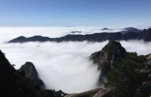 白鹅岭9