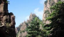 白鹅岭7