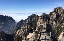 白鹅岭10