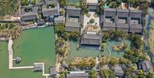 扬州陈园2