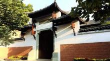 信江书院3