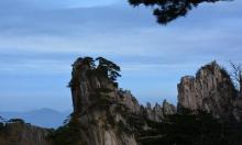 北海景区15