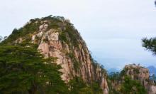 北海景区9
