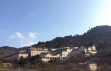 北海景区18