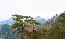 北海景区13