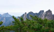 北海景区14