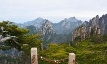 北海景区8