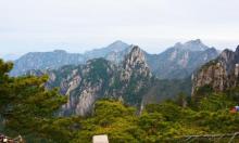 北海景区16