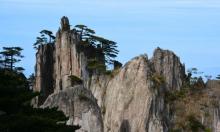 北海景区10