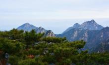 北海景区11