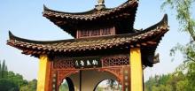 钓鱼台18