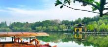 钓鱼台19