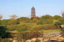 钓鱼台16