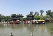 钓鱼台30