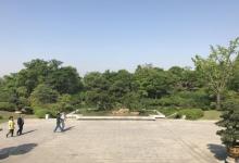钓鱼台21