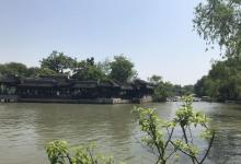 钓鱼台26