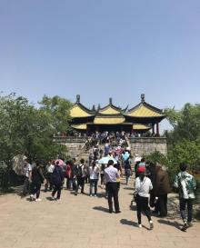 钓鱼台27