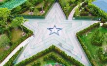 梦幻迷宫19