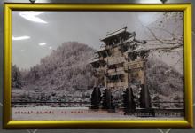胡文光牌坊16