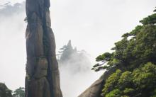 阳光海岸景区5