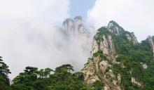 阳光海岸景区4