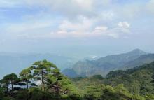 阳光海岸景区16