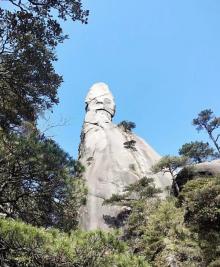 阳光海岸景区12