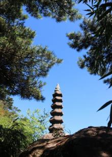 阳光海岸景区14