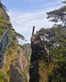 阳光海岸景区9