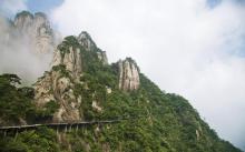 阳光海岸景区3