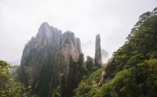阳光海岸景区6