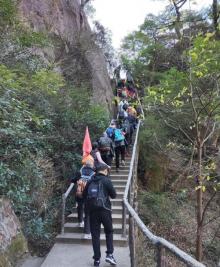阳光海岸景区11