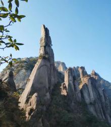 阳光海岸景区13