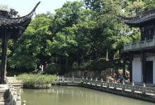 白塔26