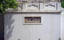 白塔19