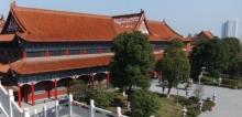 开福禅寺9