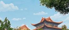 开福禅寺7
