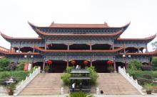 开福禅寺4