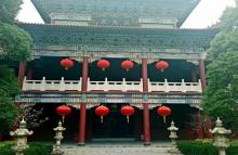 开福禅寺13