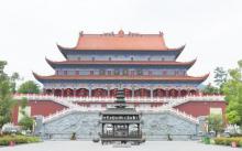开福禅寺5